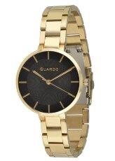 GUARDO Premium 012505-4 GUARDO Premium 012505-4