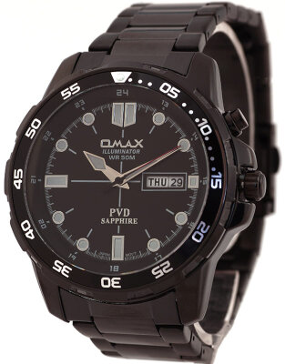 OMAX 00CSL005B002