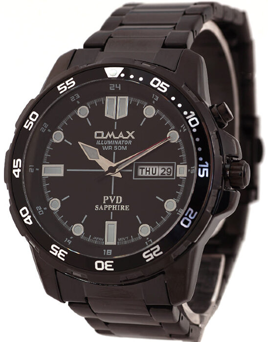 OMAX 00CSL005B002