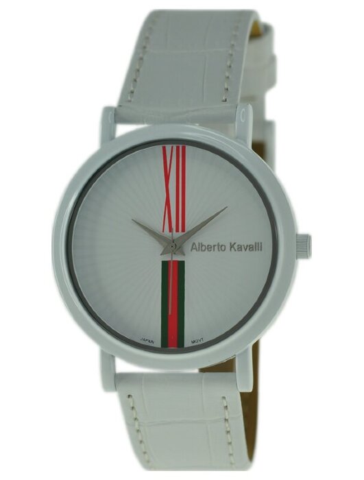 Наручные часы Alberto Kavalli 03329.4_3.2