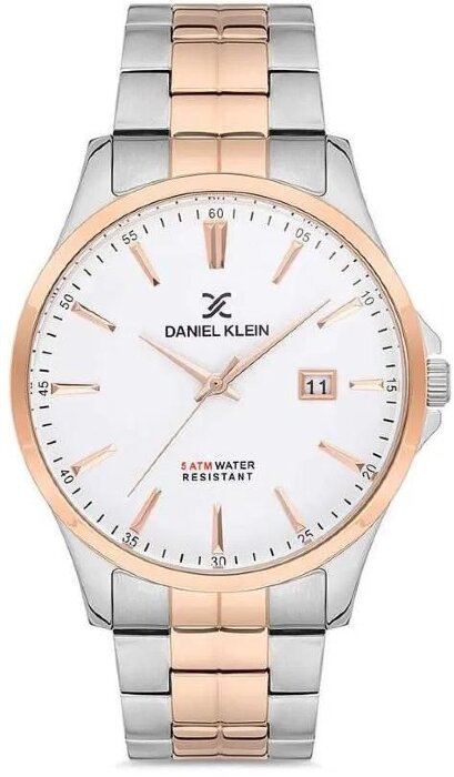 Наручные часы Daniel Klein 12755-4
