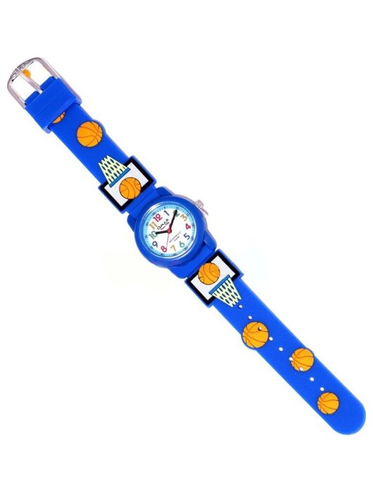 Наручные часы OMAX PS1014XZ09