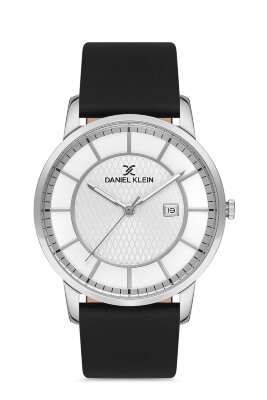Daniel Klein 12949-1