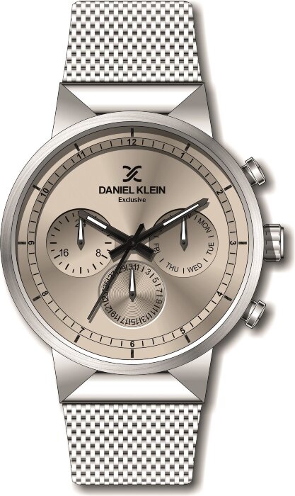 Наручные часы Daniel Klein 11750-6