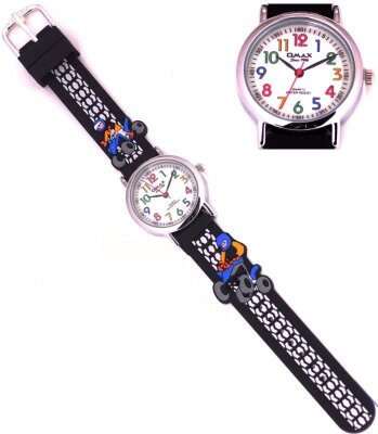 OMAX 00OAP040IB34