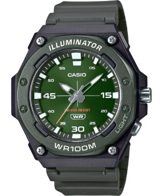 CASIO MW-620H-3A