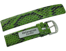 Ремешки Velengton 22Vtn.1.160 Ремешки Velengton 22Vtn.1.160