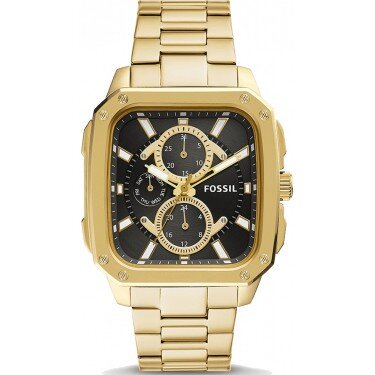 FOSSIL BQ2656