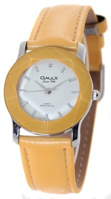 OMAX 00CGC015IG03