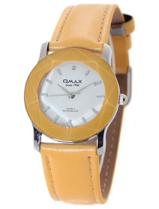 Наручные часы OMAX CGC015IG03