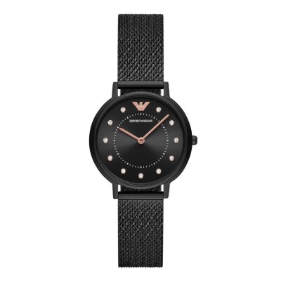 EMPORIO ARMANI AR11252