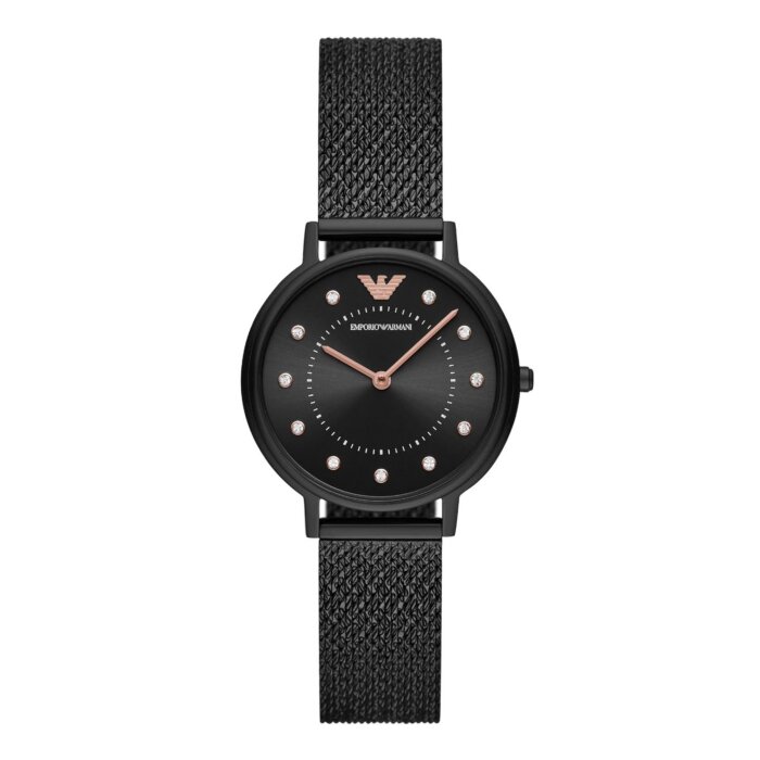 EMPORIO ARMANI AR11252