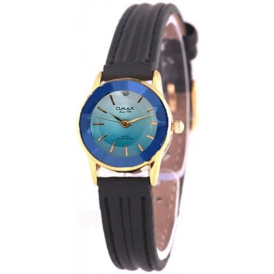 OMAX 008N8362QB44