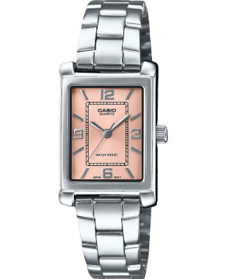 CASIO LTP-1234DD-4A