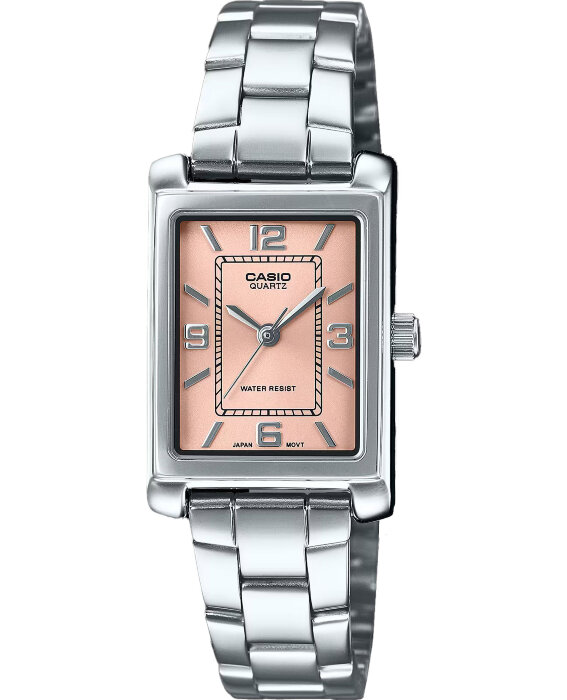 CASIO LTP-1234DD-4A