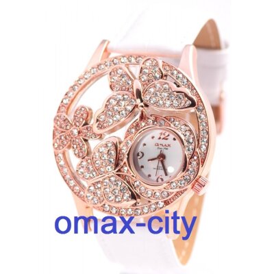 OMAX 00OAS0636W03
