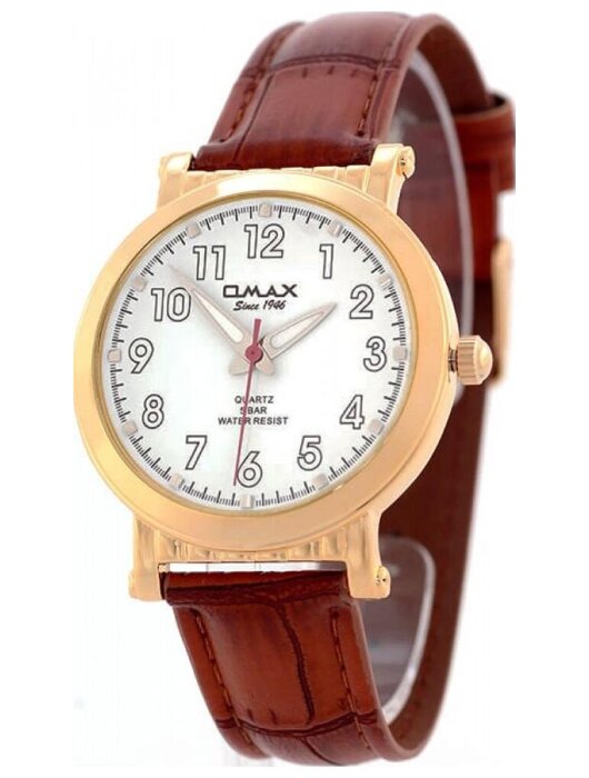Наручные часы OMAX KC3045GQ33