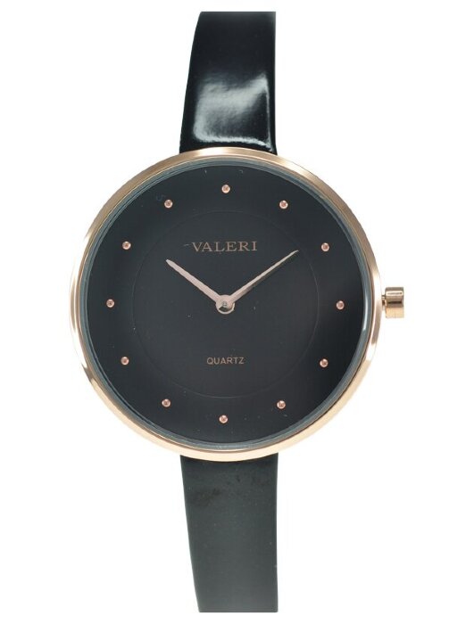 Наручные часы Valeri I2281L