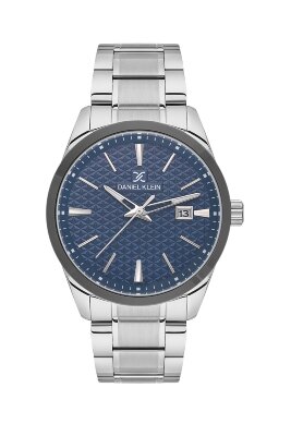 Daniel Klein 13806-4