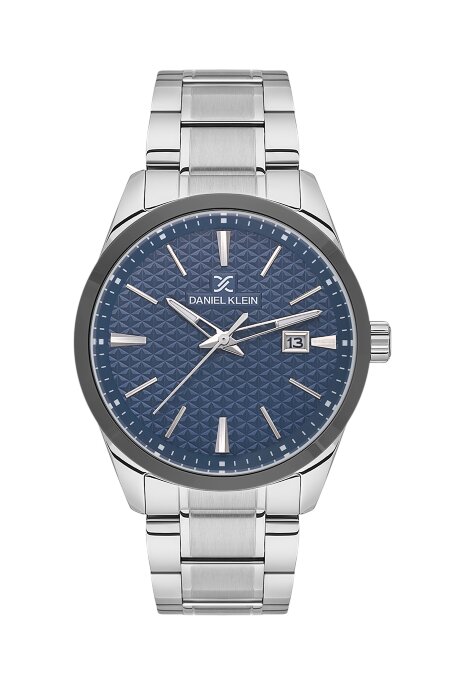 Daniel Klein 13806-4