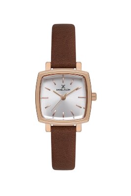 Daniel Klein 13727-5