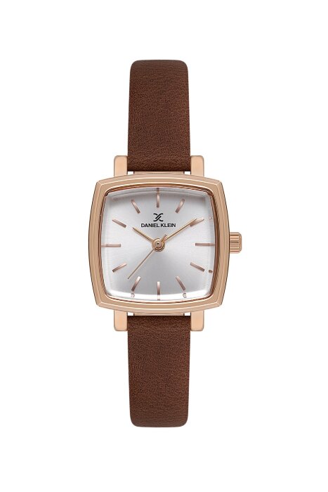 Daniel Klein 13727-5