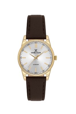 Daniel Klein 13847-5