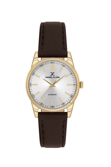 Daniel Klein 13847-5