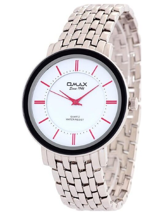 Наручные часы OMAX HBC235P033