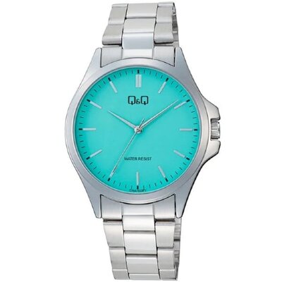 Q&Q C36AJ023Y