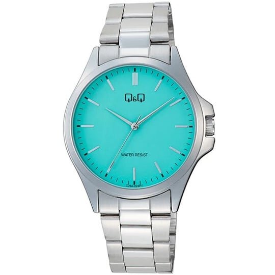 Q&Q C36AJ023Y