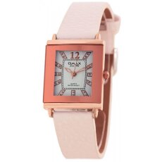 OMAX CE00416W43 OMAX CE00416W43