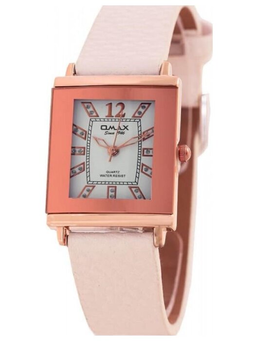 Наручные часы OMAX CE00416W43