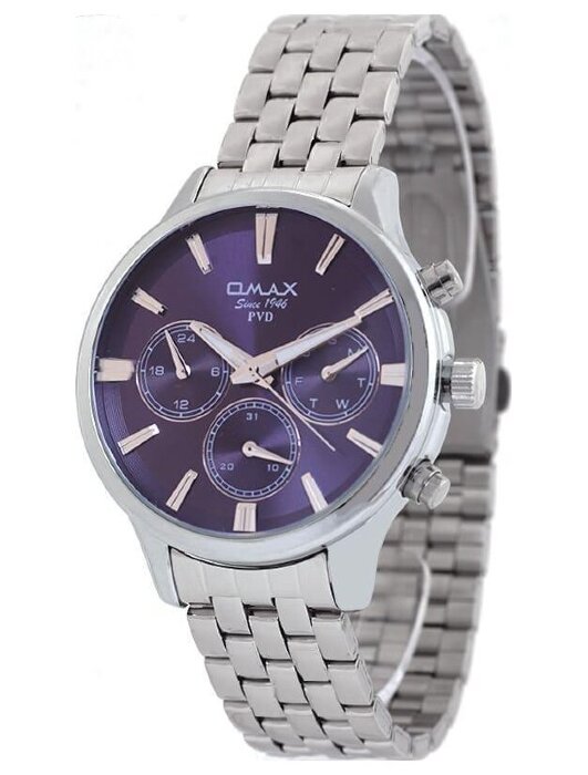 Наручные часы OMAX FSM001I004