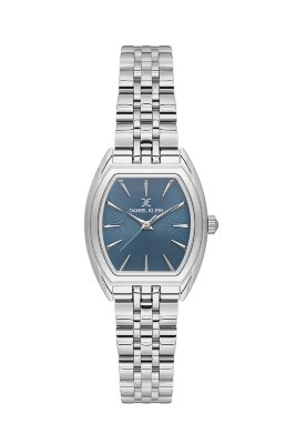 Daniel Klein 13870-3