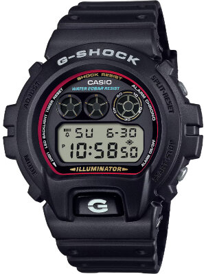 DW-6900RL-1D