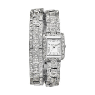 Michael Kors MK4836