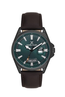 Daniel Klein 14038-5