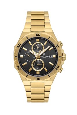 Daniel Klein 14004-4