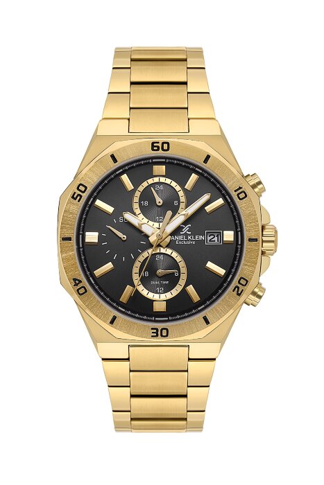 Daniel Klein 14004-4