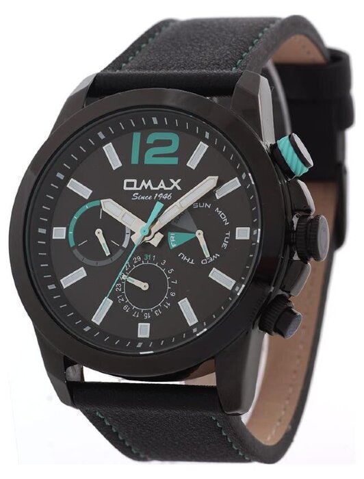 Наручные часы OMAX GX54M22I