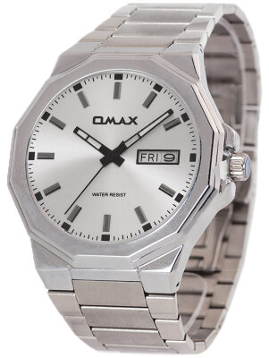 OMAX SQ-AT003P33I