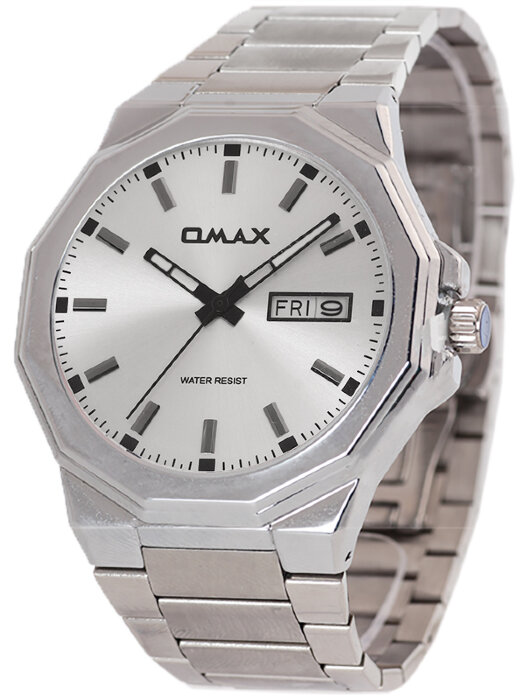 OMAX SQ-AT003P33I