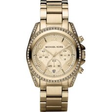 MICHAEL KORS MK5166 MICHAEL KORS MK5166