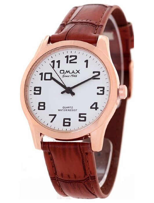 Наручные часы OMAX SC80196Q43