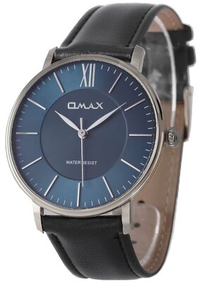 OMAX 00SSC009IB54