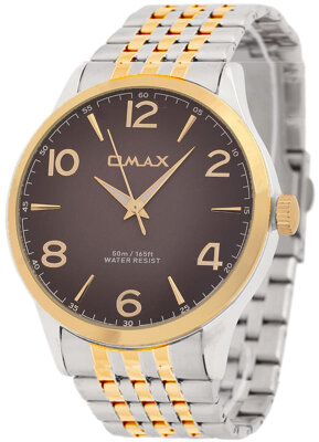 OMAX 00ACB101N05J OMAX 00ACB101N05J