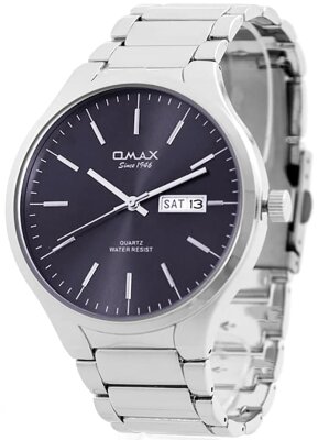 OMAX 00HYC051P024