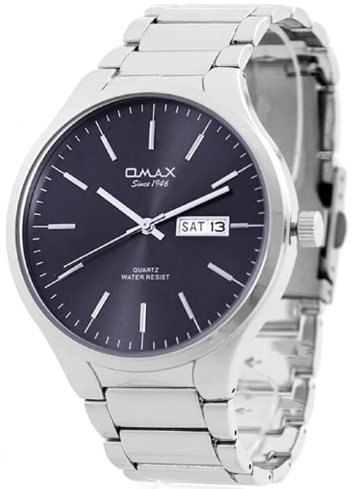 OMAX 00HYC051P024