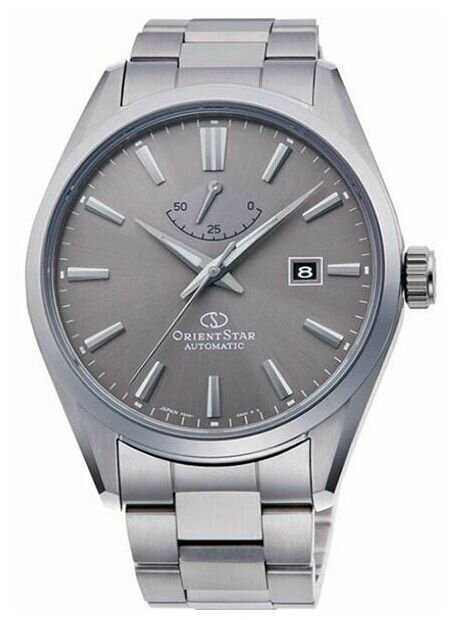 Наручные часы ORIENT RE-AU0404N00B